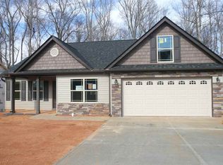 159 Heritage Crk, Boiling Springs, SC 29316