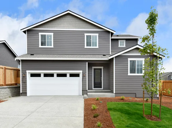 Henry Plan, Park Meadow