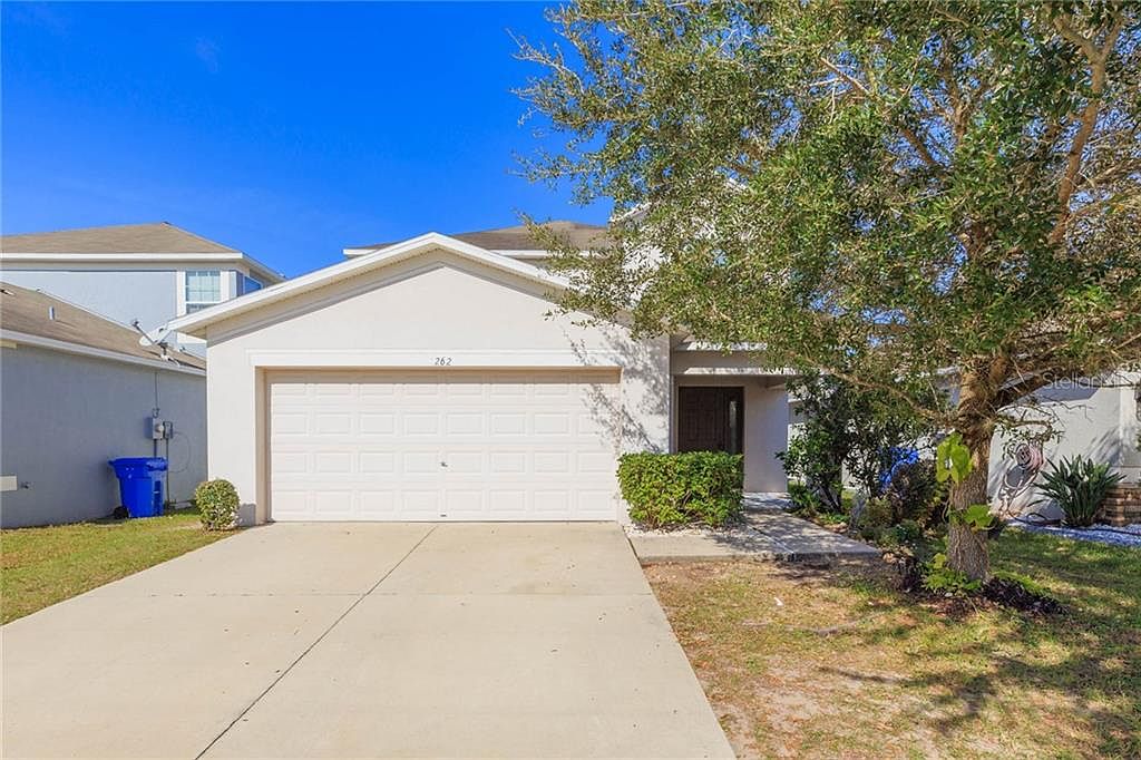 7262 Lumber Port Dr, Ruskin, FL 33573 | Zillow
