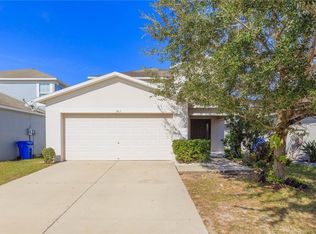 7262 Lumber Port Dr, Ruskin, FL 33573