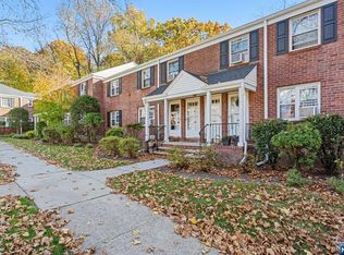 191 Knickerbocker Rd APT 20, Englewood, NJ 07631