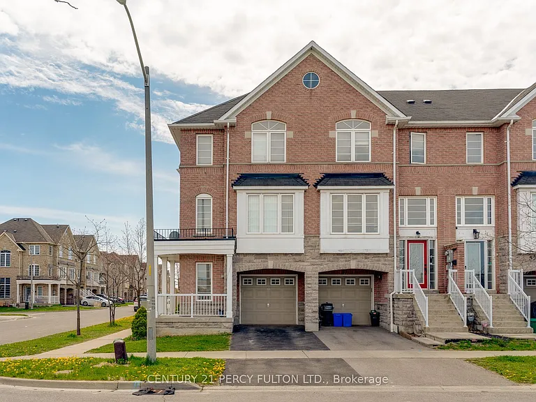 2 Talbotshire St — Photo 4