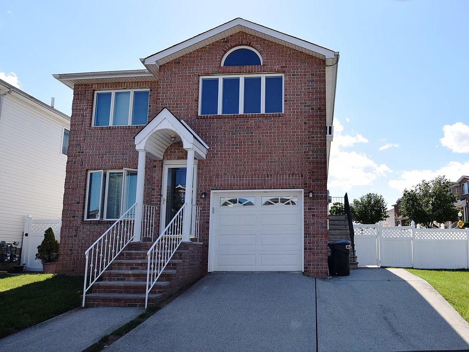 1st image of 56 Dexter Ave