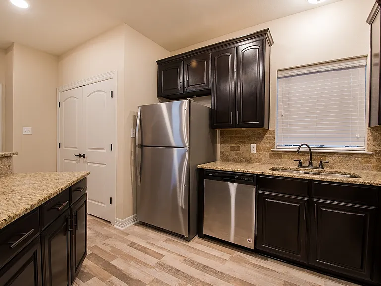 The Ranch at Riverside Parkway — Photo 81