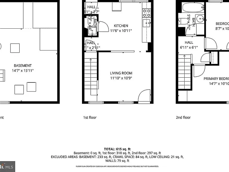 251 Ridge Rd — Photo 23