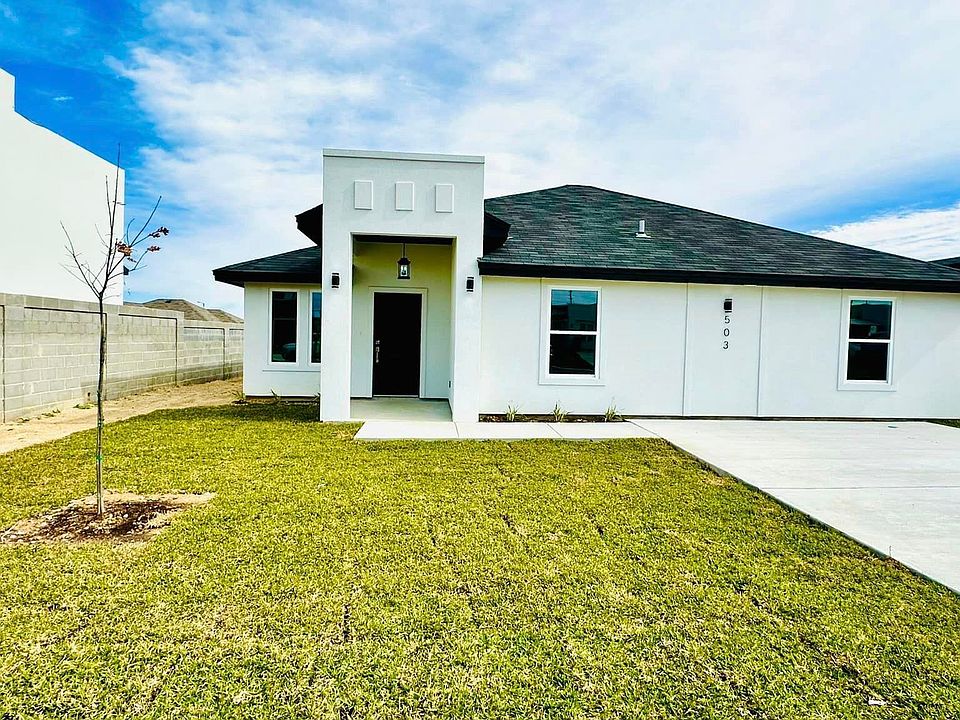 1st image of 503 Molienda Ct