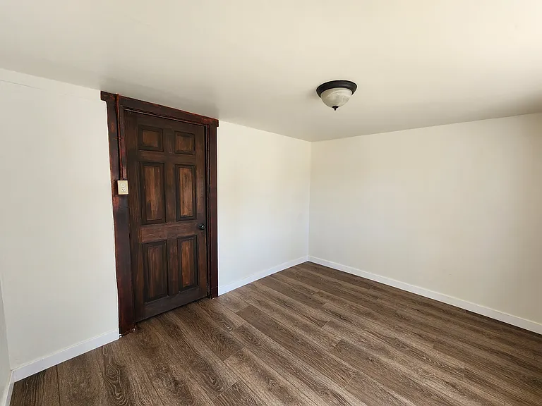 809 Talmadge Rd — Photo 38