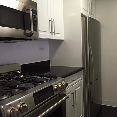 Rented by Keller Williams NYC | media 20