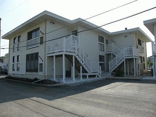 Home Exterior