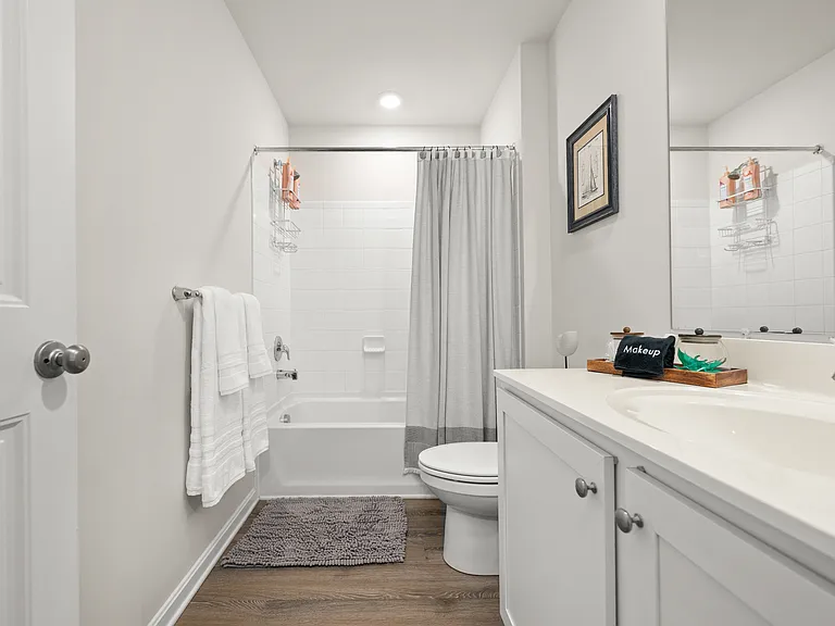 36648 Calm Water Dr — Photo 24