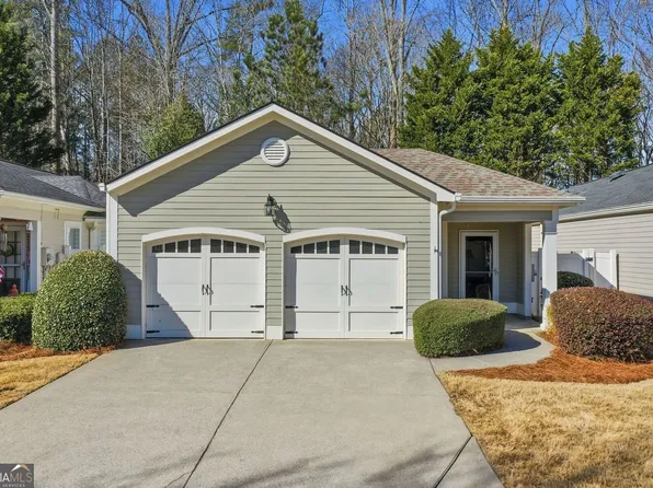 4027 Cottage Oaks Dr, Acworth, GA 30101