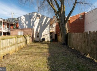 120 Nevin St, Lancaster, PA 17603