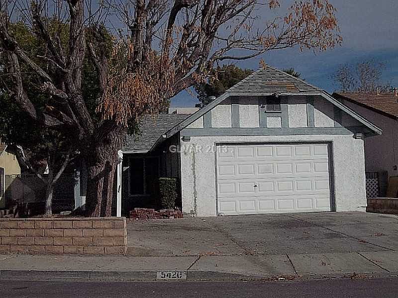 1st image of 5420 Alpaca Cir