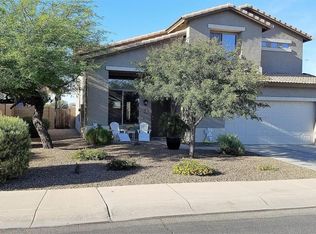 1312 E 12th St, Casa Grande, AZ 85122