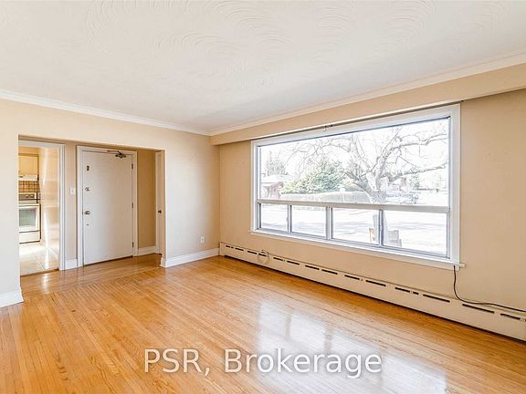 2nd image of 35 24th St