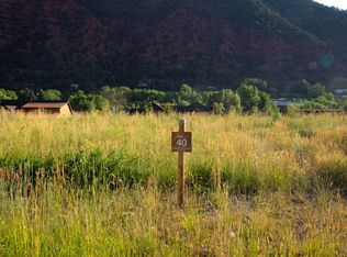 0306 Blue Heron Vista, Glenwood Springs, CO 81601