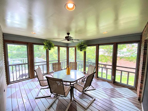 4th image of 235 Bon Haven Dr