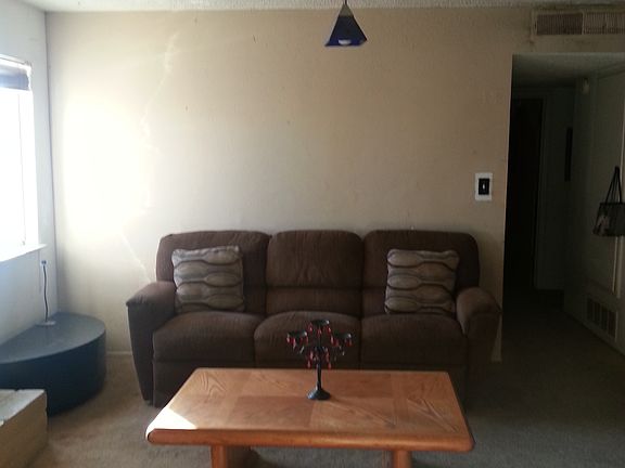 4th image of 12000 Palo Duro Ave NE