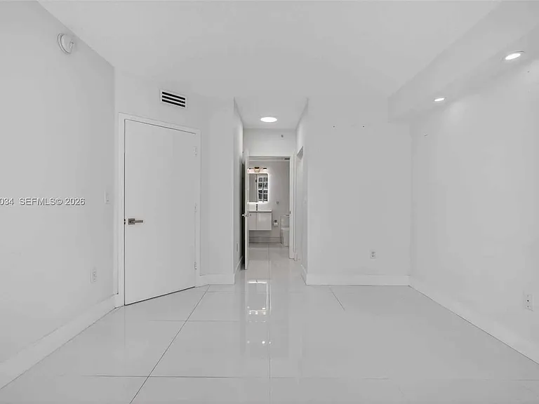 5077 NW 7th St — Photo 5