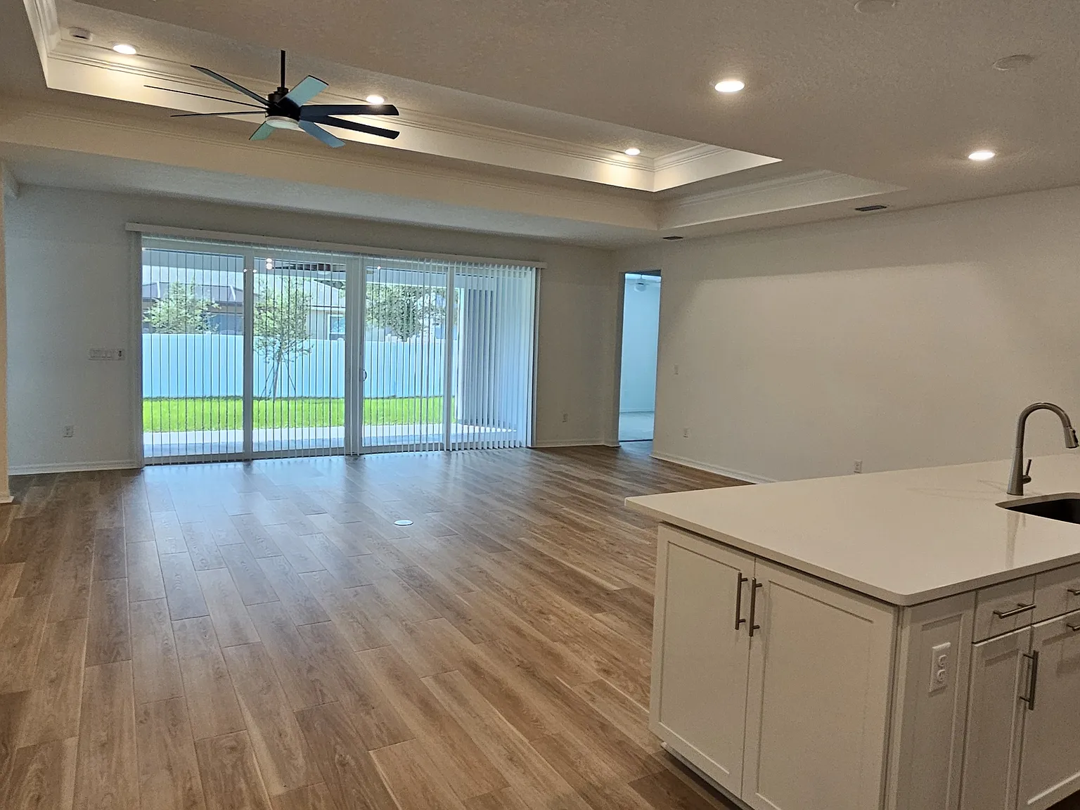 12272 Parkland View Lane - 1 — Photo 3