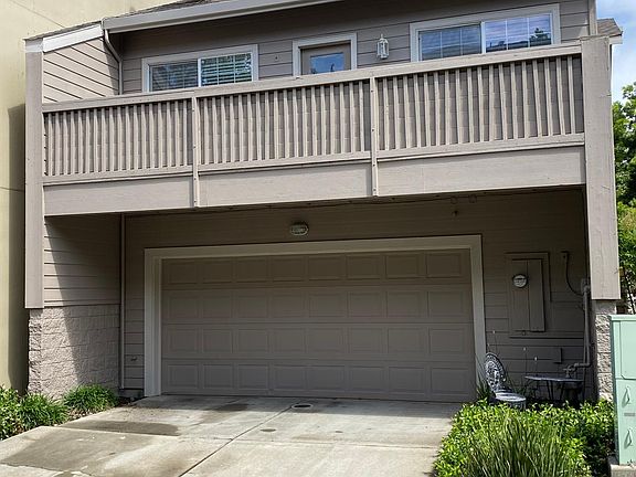 3rd image of 1240 Kondos Ave