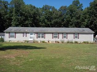10172 Branch Rd, Temperanceville, VA 23442