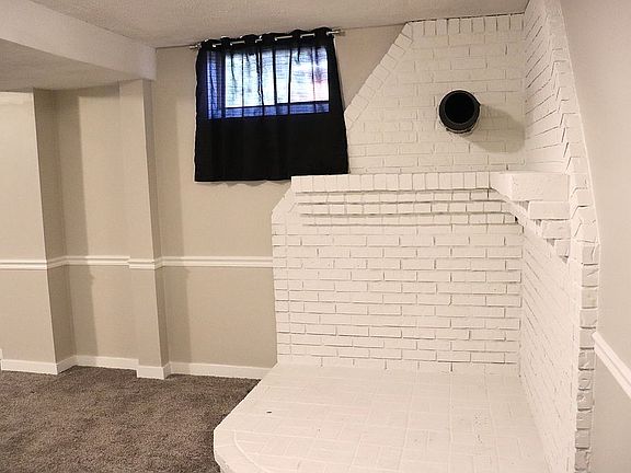 4th image of 116 Brentwood Ave