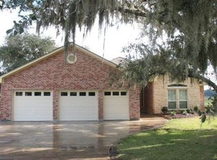 1120 Sunset Trl, Angleton, TX 77515