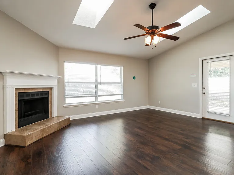 3490 White Wing Rd — Photo 3