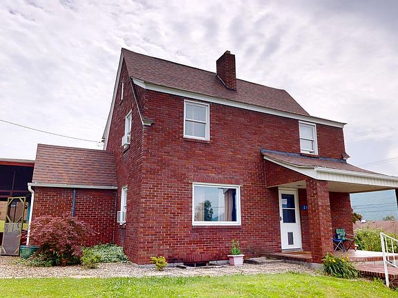2nd image of 214 Walton Rd