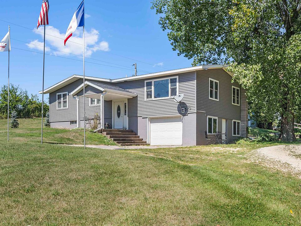 35968 Marengo Rd, Colesburg, IA 52035 Zillow
