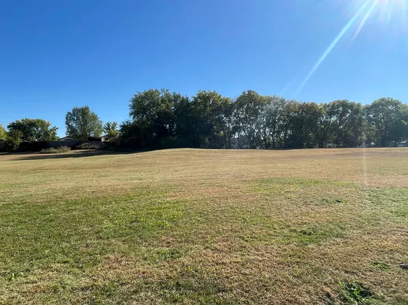 LOT 24 Knief Rd, Rock Falls, IL 61071