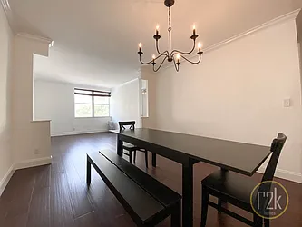 Rented by Realty 2000 Corp