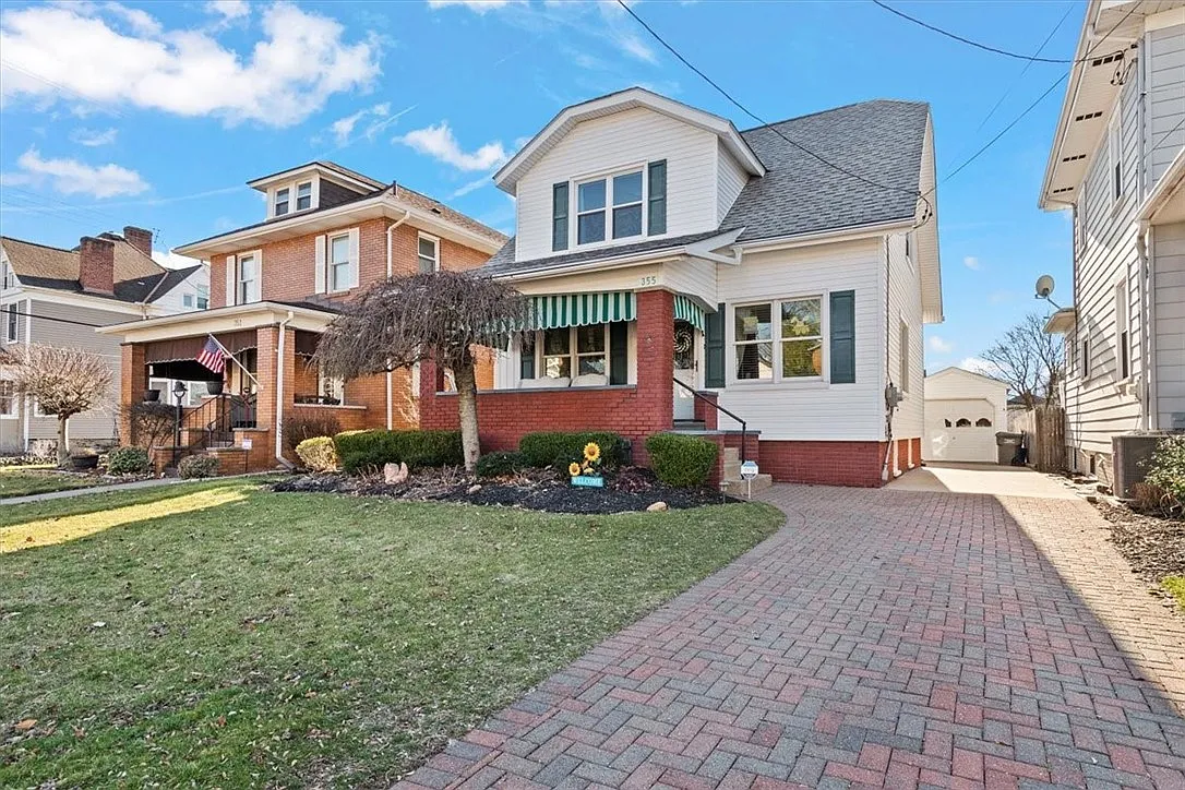 355 Dravo Ave photo 1