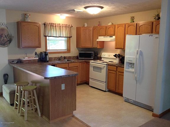 5th image of 84 Elderberry Dr #L70