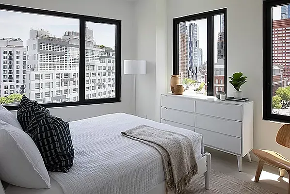 Rented by DelShah Capital LLC | media 11