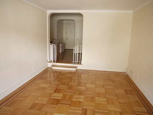 Rented by JMK Realty | media 7