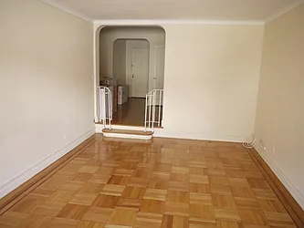 Rented by JMK Realty