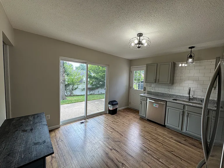 605 Big Timber Ln — Photo 28