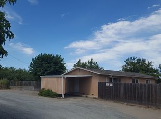 5338 McHenry Ave, Modesto, CA 95356