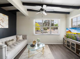 9822 N 15th St APT A, Phoenix, AZ 85020