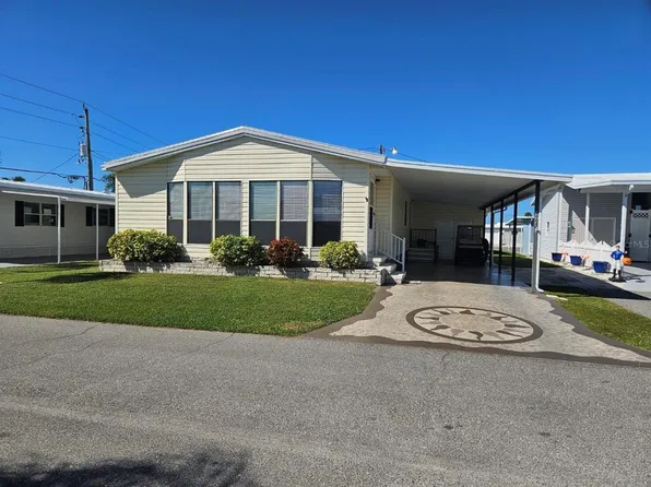 4904 4th C St E, Bradenton, FL 34203