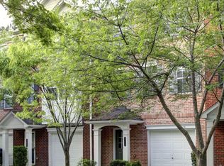 411 Heritage Park Trce NW, Kennesaw, GA 30144
