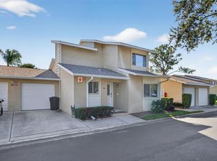 6525 Cape Sable Way NE APT 2, Saint Petersburg, FL 33702