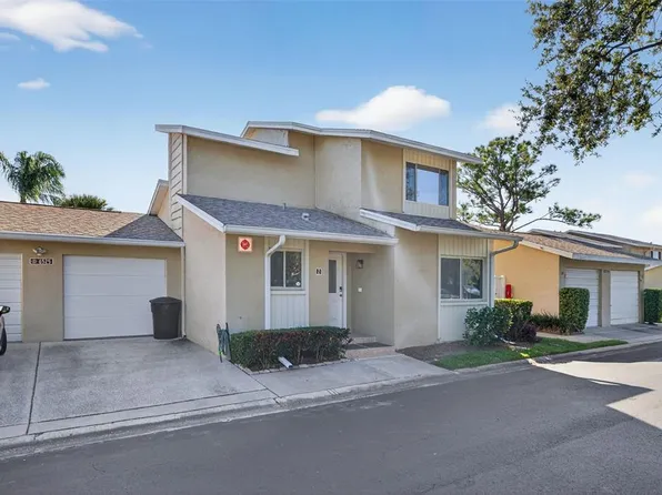 6525 Cape Sable Way NE APT 2, Saint Petersburg, FL 33702