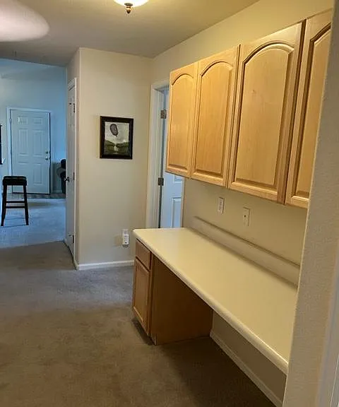 8481 W Union Ave #7-204 — Photo 9