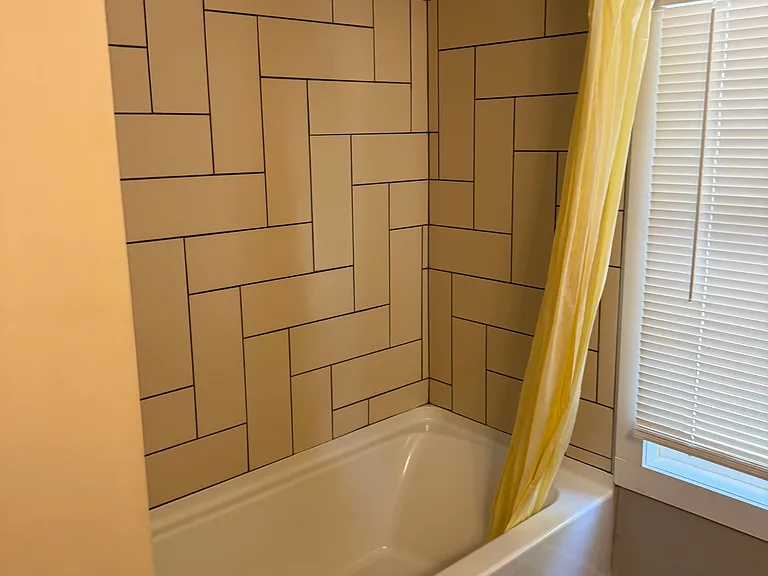 2691 Roosevelt St — Photo 6