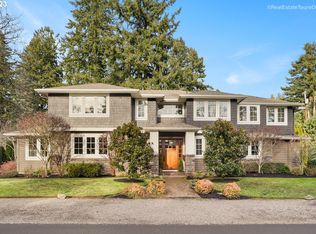789 E Ave, Lake Oswego, OR 97034