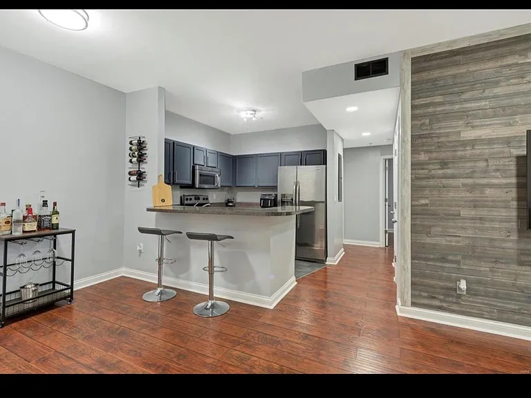 1236 Garden Circle Dr #C — Photo 3