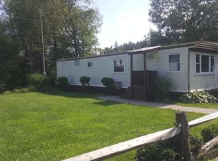 179 Church St, Morrisdale, PA 16858